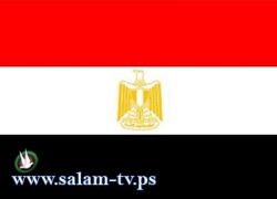 مقتل ثلاثة وإصابة اثنين في انهيار منزل بمدينة الإسكندرية المصرية