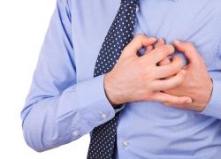 صانع النوبات القلبية والسكتات الدماغية برسم الهزيمة أخيرا