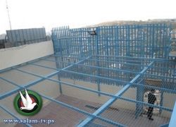 الهيئة تطالب بتشكيل لجنة تحقيق محايدة بظروف وفاة نزيل بمركز اصلاح