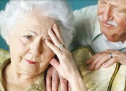 علاج الزهايمر يكبح استجابة الجهاز المناعي