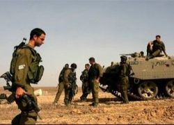 محكمة الصلح الاسرائيلية تلزم اسرائيلي بتعويض فلسطيني أصيب بانفجار