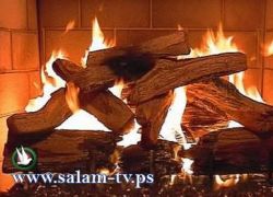 وفاة مواطن وزوجته اختناقا نتيجة استخدام الفحم للتدفئة
