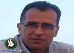 اضراب الأسرى: ما ذا بعد؟.. مصطفى ابراهيم