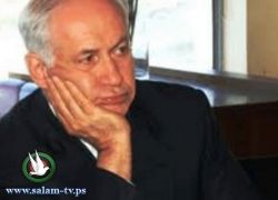 قضية تحرش جنسي جديدة بمكتب نتنياهو