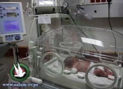 انتشار مرض الحصبة شمال اسرائيل وفي اوساط المهاجرين الافارقة