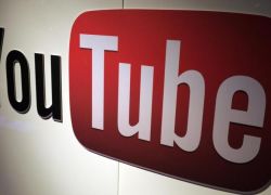 يوتيوب لمستخدميه: نحتاجكم في هذا الأمر