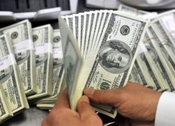 أسعار العملات مقابل الشيقل الإسرائيلي