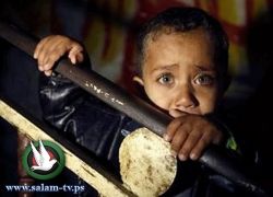 اثار اشمئزاز الرئيس عباس ..وزير وعضو في اللجنة التنفيذية يطالب بقطع رواتب موظفي غزة ووقف تمويل خدمات