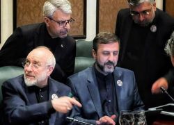 خلافات لا تزال قائمة وتوقعات باستئناف المحادثات الأمريكية الإيرانية الإثنين