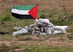 حماس تكشف عن تفاصيل جديدة حول تفاهمات التهدئة