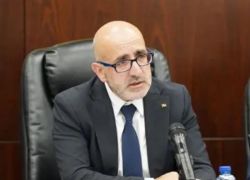 وزارة المالية والتخطيط تُمكن 4 بلديات كبرى من جباية رسوم المهن والحرف لأول مرة