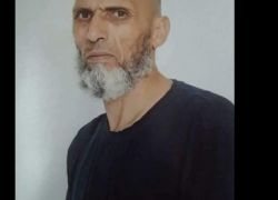 استشهاد الأسير عزيز عويسات المحكوم بالسجن 30 عاماً