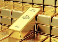 استقرار أسعار الذهب &quot;عالميا&quot;...