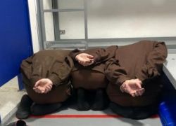 تقرير أممي صادم: إسرائيل ارتكبت إبادة جماعية بحق أطفال فلسطين