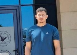 شهيد وأربع إصابات برصاص مستوطنين خلال هجوم على بلدة حجة شرق قلقيلية