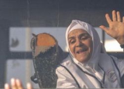 اعلان فشل الإجراءات لضمان سفر حجاج قطاع غزة للعام الثالث على التوالي