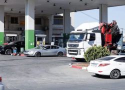 هيئة البترول: الأسواق المحلية ستشهد استئنافا لعمليات توريد المحروقات بشكل طبيعي اليوم