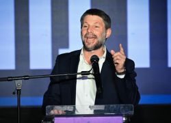 سموتريتش: الدولة الفلسطينية خطر وجودي وهذه هي اللحظة المناسبة لفرض السيادة الكاملة