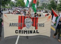 بلجيكا تنضم لدعوى الإبادة ضد "إسرائيل" في لاهاي