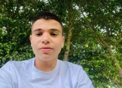 شهيد برصاص قوات الاحتلال في اليامون غرب جنين