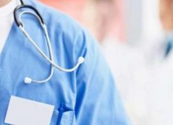 نقابة الاطباء تعلن فعاليات احتجاحية جديدة