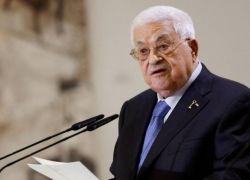 تلفزيون "اسرائيل": السلطة الفلسطينية ستشارك في إدارة قطاع غزة