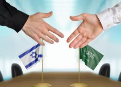 السيناتور الأمريكي غراهام: تطبيع العلاقات بين السعودية و"إسرائيل" بات في المتناول