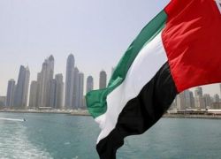 الإمارات تنفي الإفراج عن 10 مليارات دولار من أصول إيران المجمدة