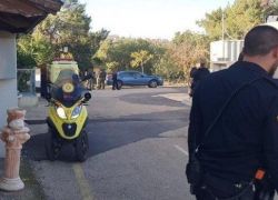 جريمة مروعة جديدة...3 قتلى في جريمة إطلاق نار بالداخل المحتل