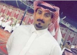 سعودي يعلن عن مكافأة قيمة مليون ريال لمن يعثر على شقيقه المفقود