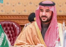 ماذا دار خلف الأبواب المغلقة في واشنطن؟ دعوة سعودية لضرب إيران