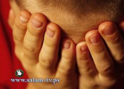 اعتقال ضابط كبير في الاستخبارات وُجِد بحوزته أفلام جنسية شاذة لاستدراج الأولاد