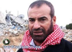 وزير داخلية حماس يلمّح لمشروع إسلامي كبير نواته غزة