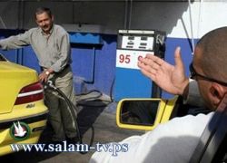 وزارة المالية تعلن اسعار المحروقات لشهر نيسان