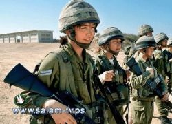 ست محندات يحددن من يقتل في غزة ومن يبقى على قيد الحياة