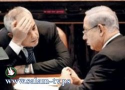 هارتس: مستحقات السلطة سيتم تحويلها الاسبوع المقبل