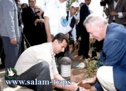 الأسد: سأستقيل إذا كان الشعب لايريدني
