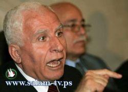 الأحمد يكشف ما دار خلال لقاءه مع أبو مرزوق والرشق