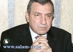 تل أبيب : عصام شرف يشكل خطراً عليناً