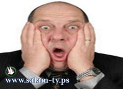 يا فرحة ما تمت.. امريكي يمزق ورقة لوتو ربحت 14.5 مليون!