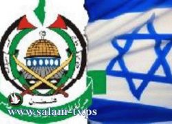 جنرال اسرائيلي : حماس تستحق منا كل الاحترام