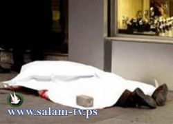 ذبحوا شقيقتهم وشنقوا نجلها لـ"إسلامها