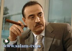 بسام كوسا: إن سقطت سوريا سقطت الأمة العربية!!