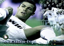 مورينهو قلق من لعنة الخروج المبكر من الكأس