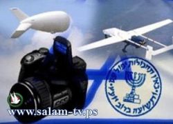 الشاباك الصهيوني يطالب بقانون لتمديد اعتقال مواطنين فلسطينيين