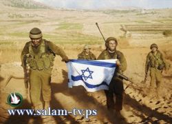 الأجهزة الأمنية الإسرائيلية تفرض حراسة مشددة على كبار رجالات الأمن