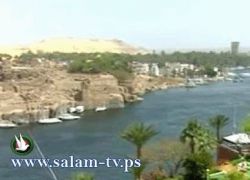 تايمز تحذر من اندلاع حرب بين دول حوض النيل بسبب المياه