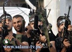 قائمة "عفو إسرائيلية" لمطلوبين من فتح