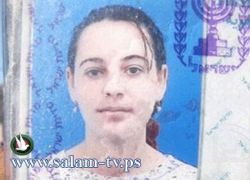 رجل يقتل زوجته الحامل أمام أطفالهما الأربعة في عرابة البطوف