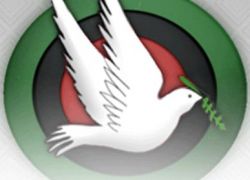 الى أسرة وطاقم تلفزيون السلام